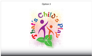 Logo Design by Impressive Solutions for this project | Design: #623509