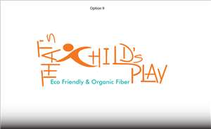 Logo Design by Impressive Solutions for this project | Design: #623517