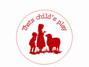 Logo Design by musebaby for this project | Design: #622157
