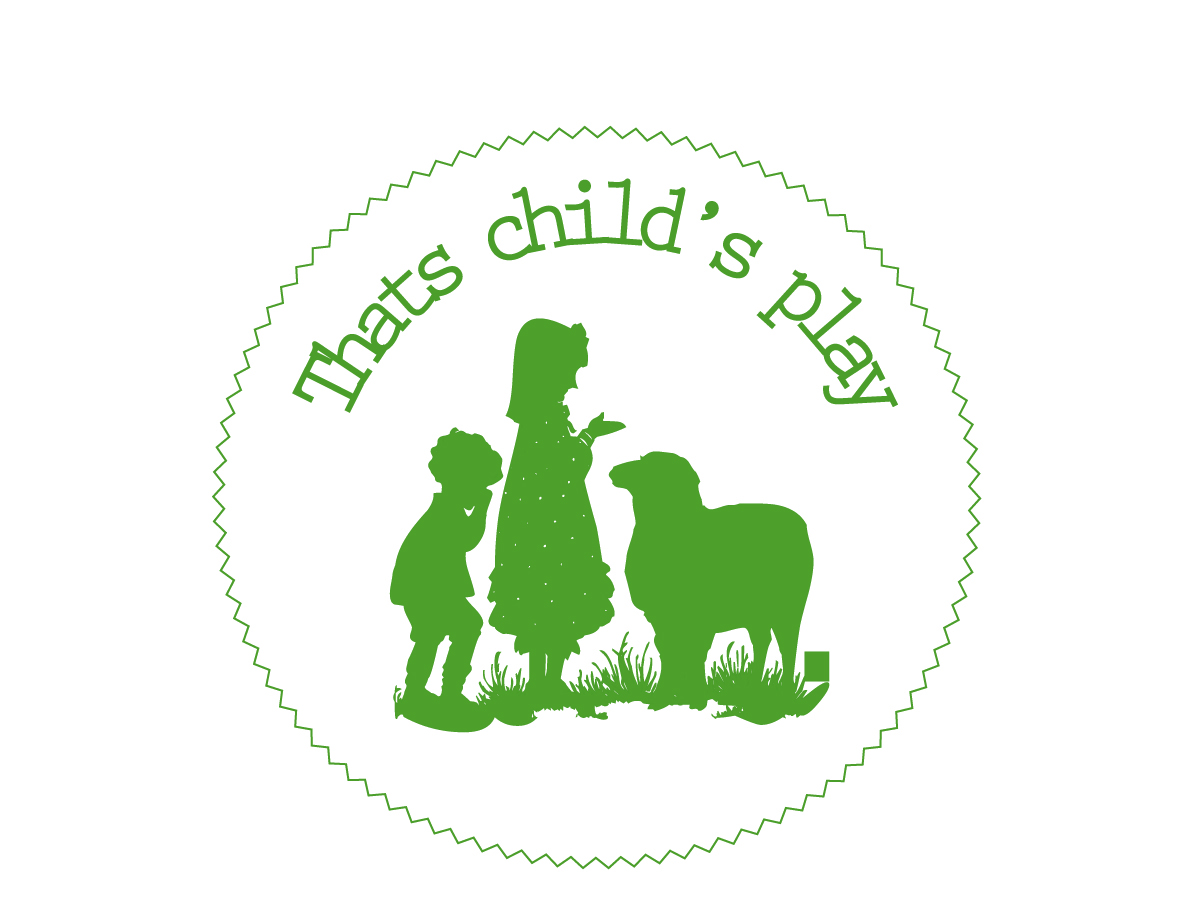 Logo Design by musebaby for this project | Design #622164