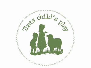 Logo Design by musebaby for this project | Design: #622164