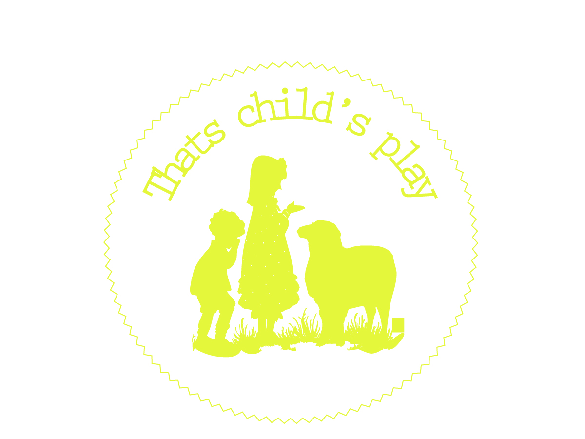 Diseño de Logo por musebaby para este proyecto | Diseño #622165