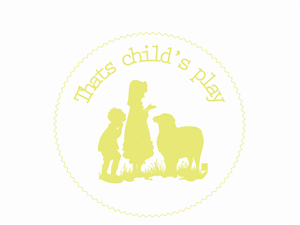 Logo-Design von musebaby für dieses Projekt | Design: #622165