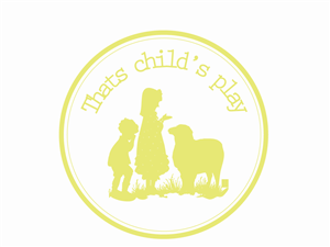 Logo-Design von musebaby für dieses Projekt | Design: #622185