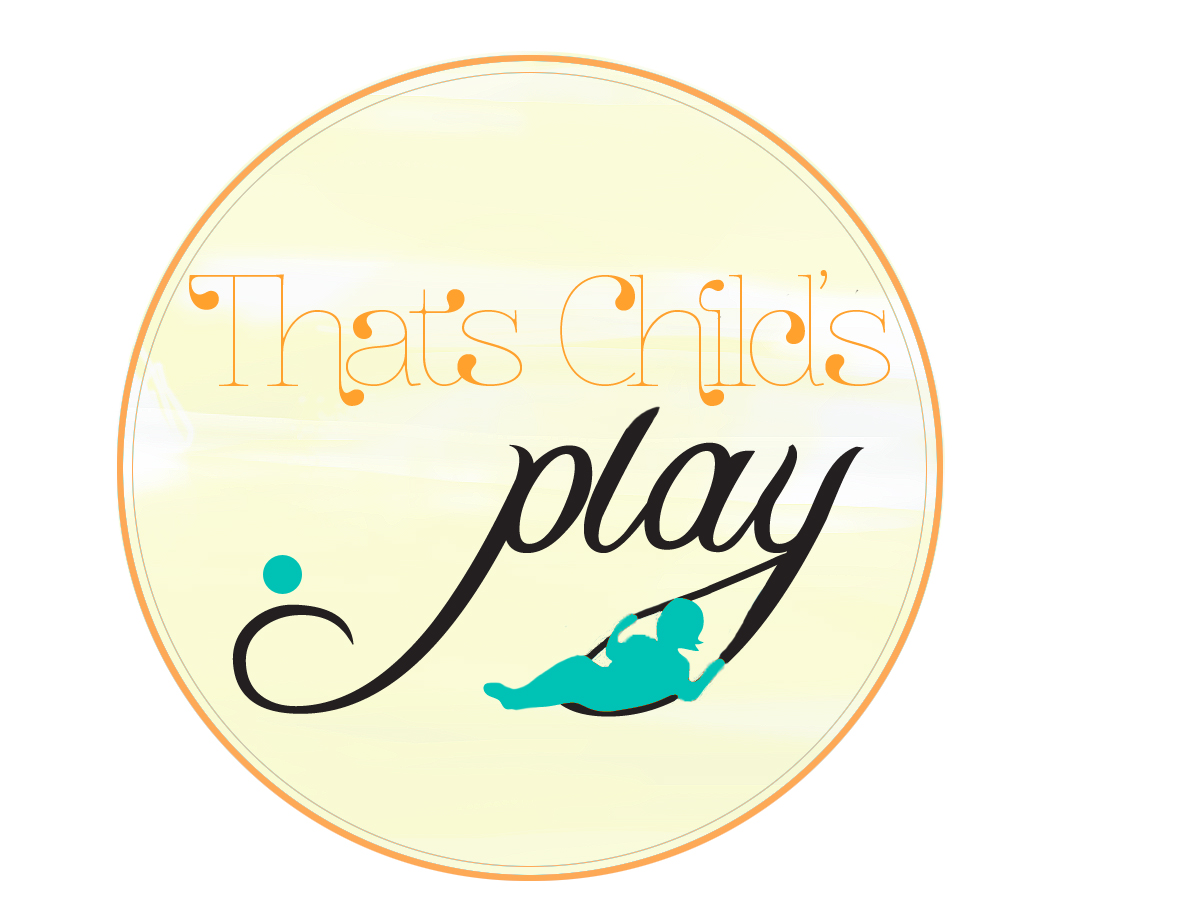 Diseño de Logo por musebaby para este proyecto | Diseño #624209