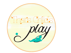 Logo-Design von musebaby für dieses Projekt | Design: #624209