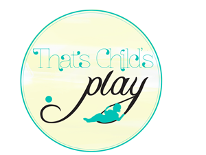 Logo Design by musebaby for this project | Design: #624210