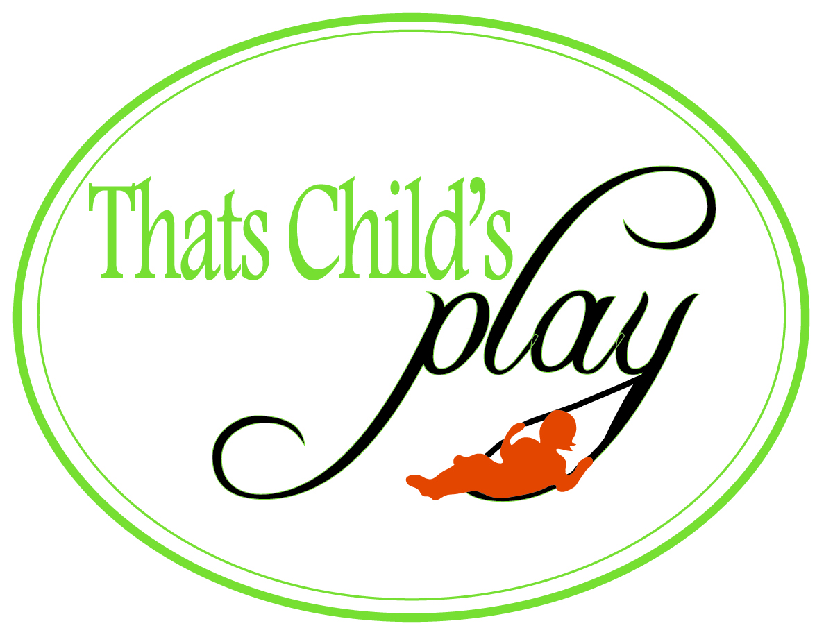 Logo Design by musebaby for this project | Design #624223