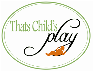Logo Design by musebaby