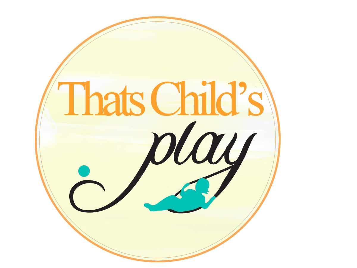 Diseño de Logo por musebaby para este proyecto | Diseño #624226