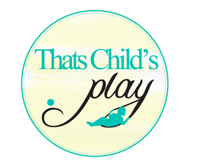 Logo-Design von musebaby für dieses Projekt | Design: #624227