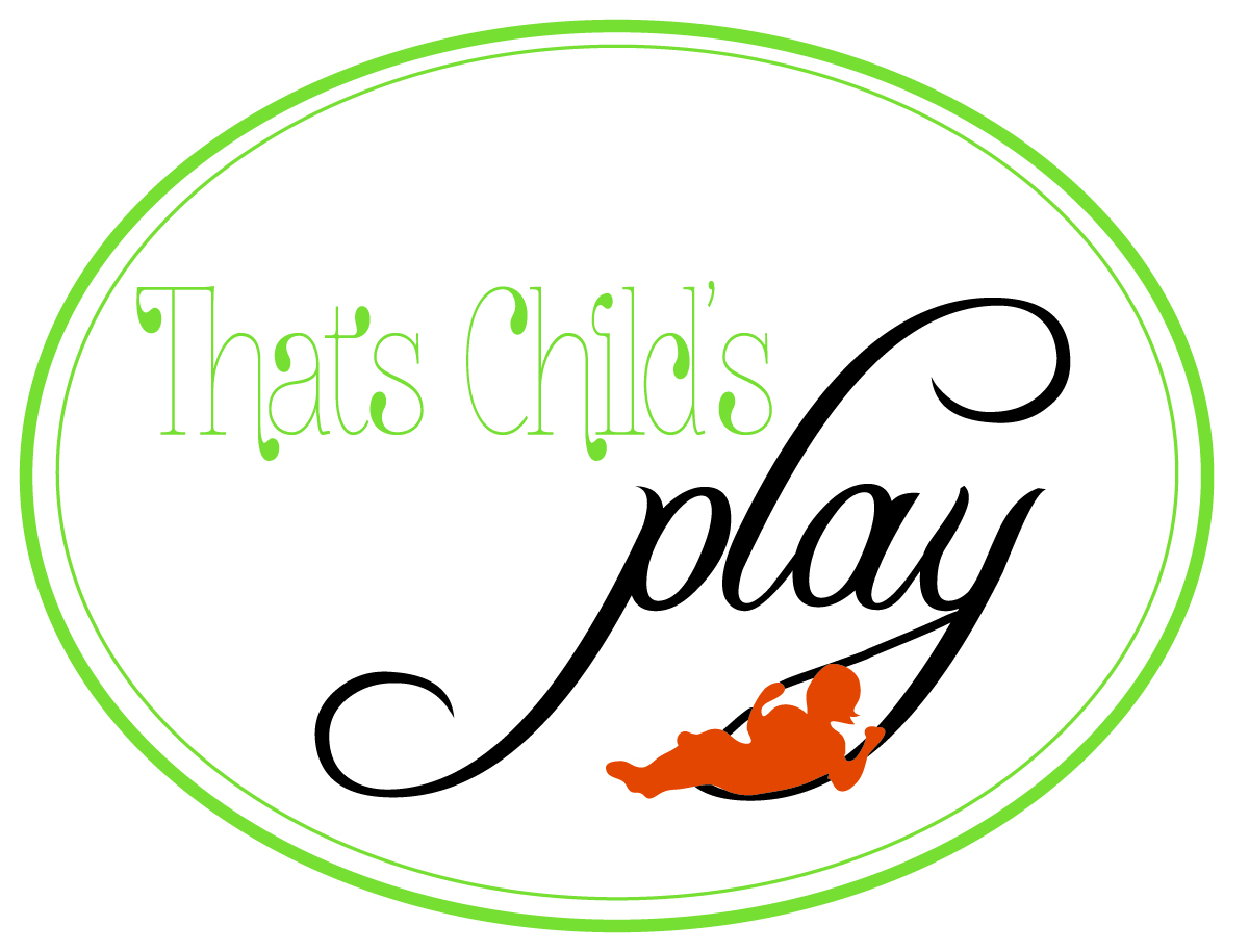 Logo Design by musebaby for this project | Design #624341