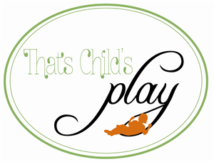 Logo Design by musebaby for this project | Design: #624341