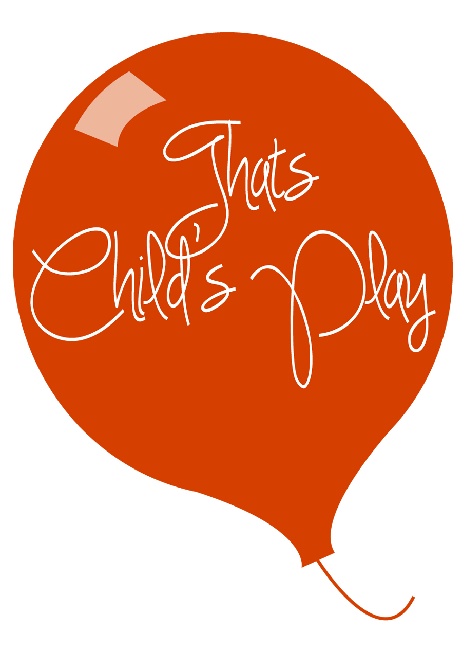 Logo-Design von musebaby für dieses Projekt | Design #650427