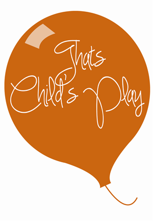 Logo Design by musebaby for this project | Design: #650427