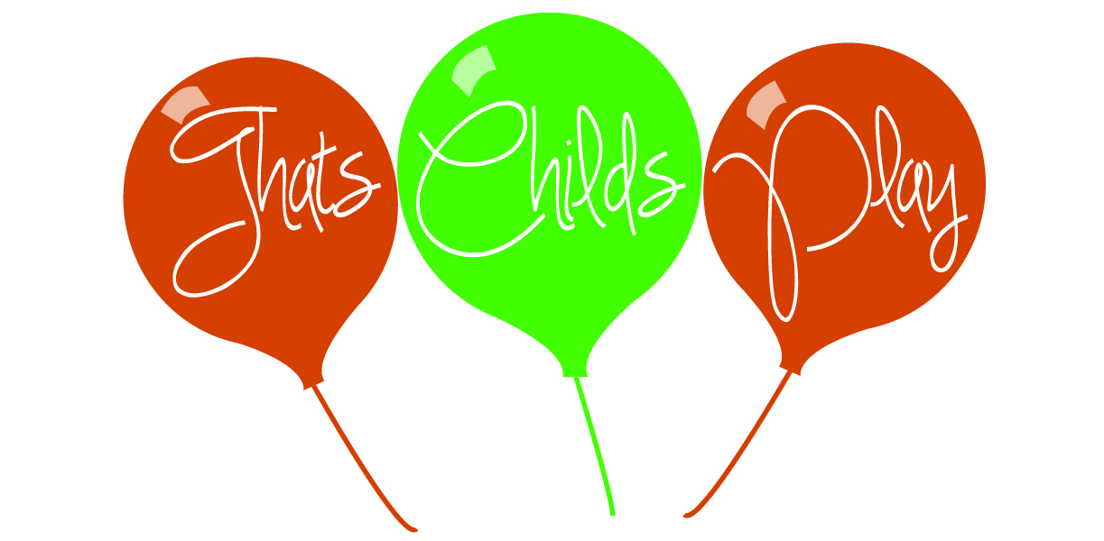 Diseño de Logo por musebaby para este proyecto | Diseño #650430