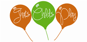 Logo-Design von musebaby für dieses Projekt | Design: #650430