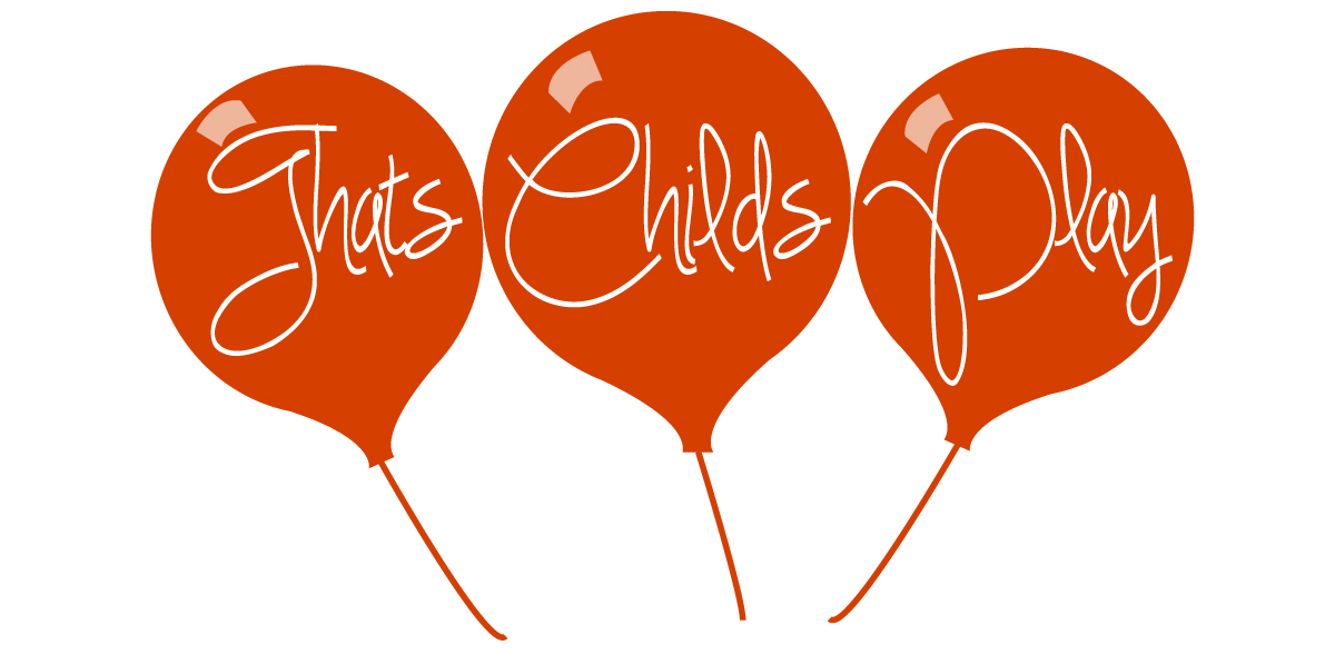 Diseño de Logo por musebaby para este proyecto | Diseño #650434