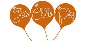 Logo-Design von musebaby für dieses Projekt | Design: #650434