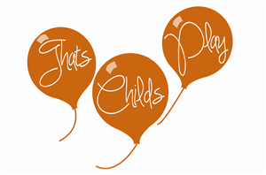 Logo-Design von musebaby für dieses Projekt | Design: #650435