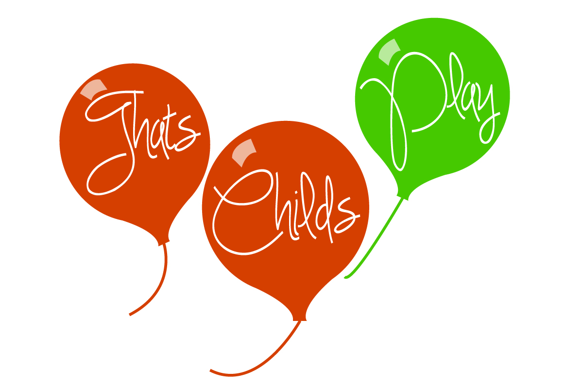 Diseño de Logo por musebaby para este proyecto | Diseño #650436