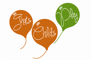 Logo-Design von musebaby für dieses Projekt | Design: #650436