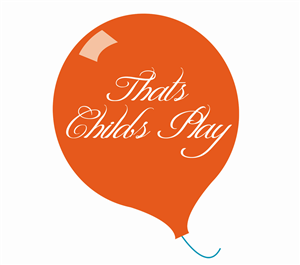 Logo Design by musebaby for this project | Design: #655185