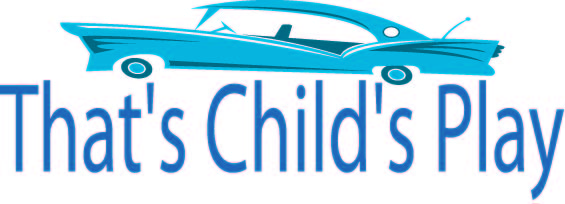 Logo-Design von kushal für dieses Projekt | Design #642478
