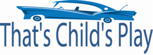 Logo Design by kushal for this project | Design: #642478