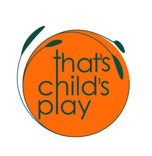 Logo Design by Click Creations for this project | Design: #615482
