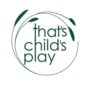 Logo Design by Click Creations for this project | Design: #615487