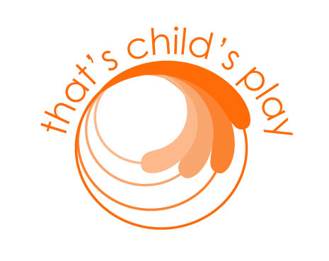 Logo Design by Click Creations for this project | Design #615491