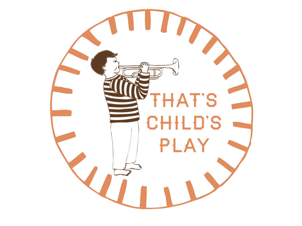 Logo Design by MaryMoLo for this project | Design #634767