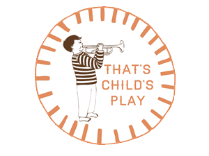 Logo Design by MaryMoLo