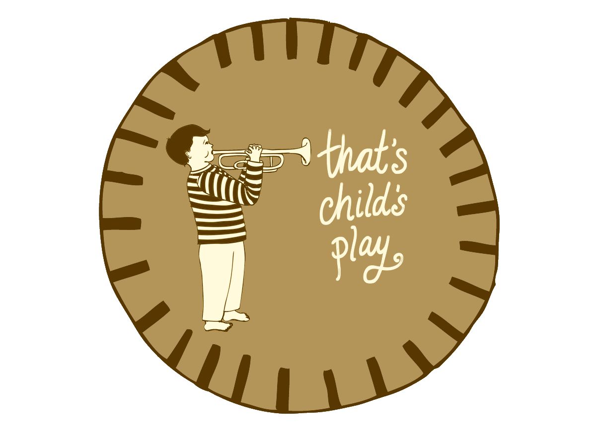 Diseño de Logo por MaryMoLo para este proyecto | Diseño #634774