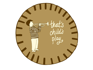 Logo-Design von MaryMoLo für dieses Projekt | Design: #634774