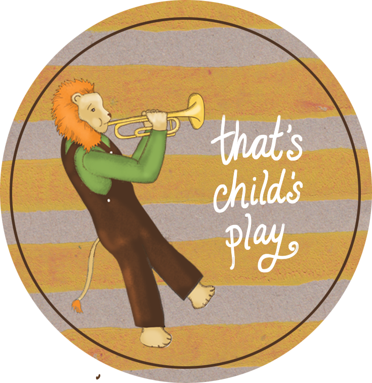 Diseño de Logo por MaryMoLo para este proyecto | Diseño #635795