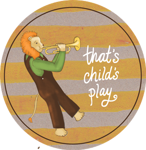 Logo-Design von MaryMoLo für dieses Projekt | Design: #635795