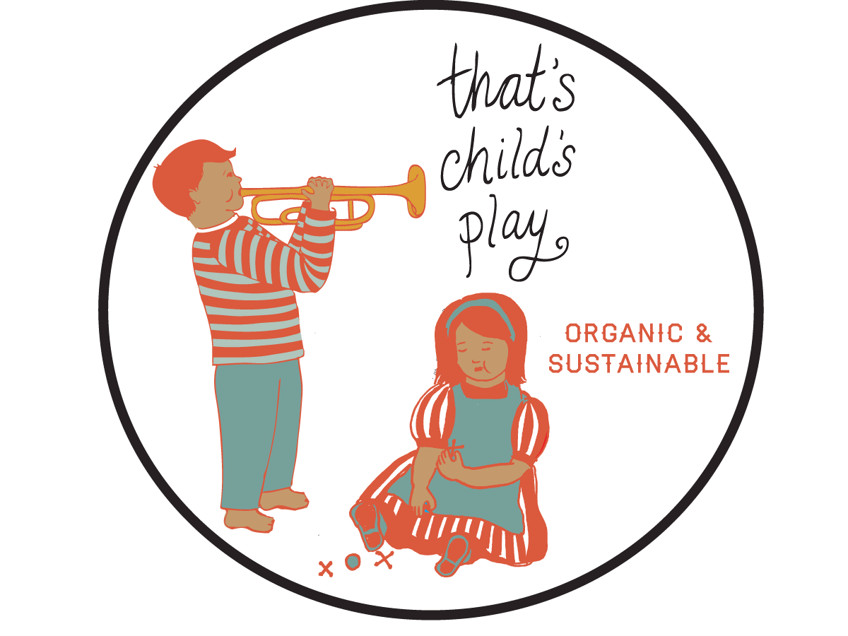 Diseño de Logo por MaryMoLo para este proyecto | Diseño #636505