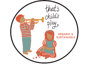 Logo Design by MaryMoLo for this project | Design: #636505