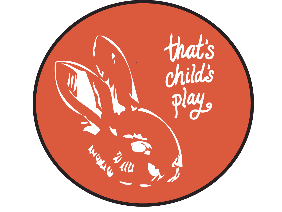 Diseño de Logo por MaryMoLo para este proyecto | Diseño #637809