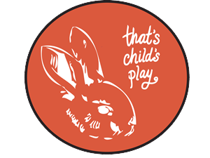 Logo Design by MaryMoLo for this project | Design: #637809