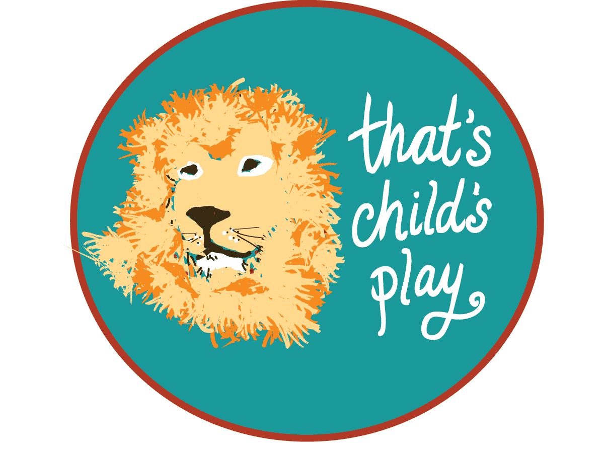 Logo Design by MaryMoLo for this project | Design #638503