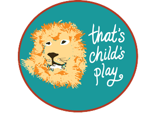 Logo Design by MaryMoLo for this project | Design: #638503