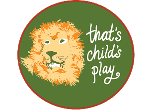 Logo Design by MaryMoLo for this project | Design: #638523
