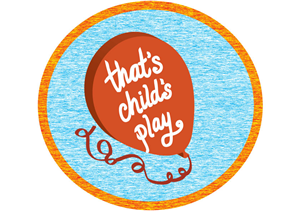 Logo Design by MaryMoLo for this project | Design: #650098