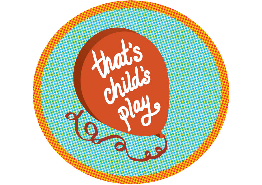 Logo Design by MaryMoLo for this project | Design #650112