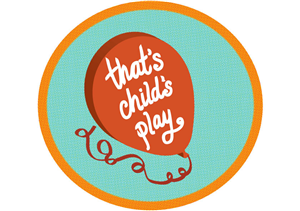 Logo Design by MaryMoLo for this project | Design: #650112