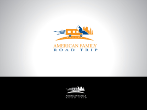 Logo Design by Wonderful design for this project | Design: #16890626