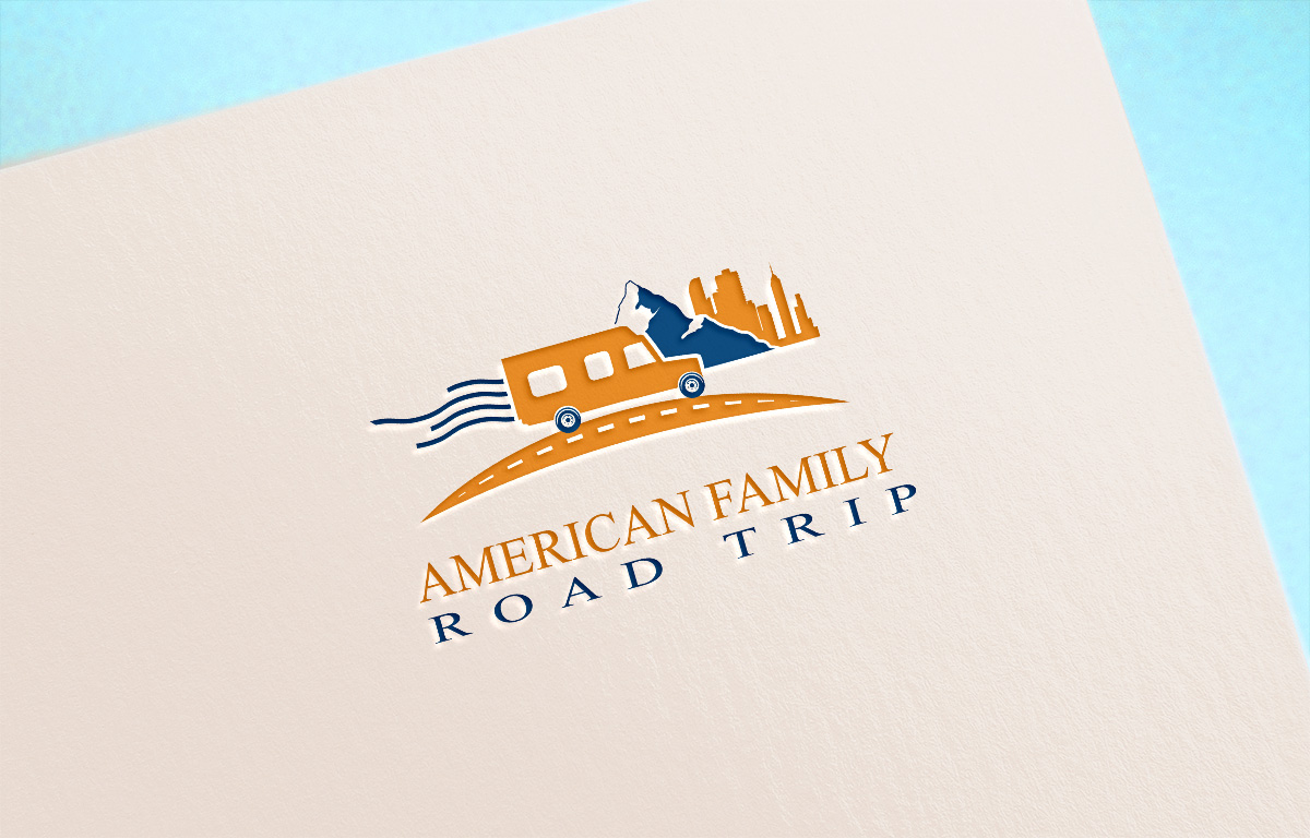 Logo Design by Wonderful design for this project | Design #16890627